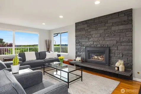 811 Grant Avenue S Renton WA 98057