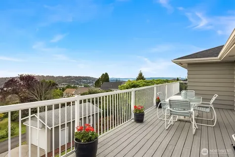 811 Grant Avenue S Renton WA 98057