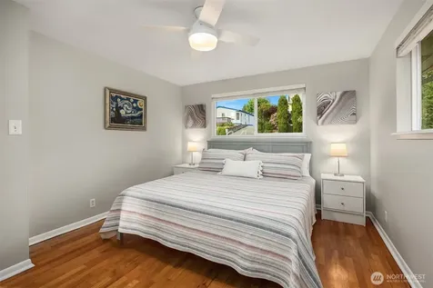 811 Grant Avenue S Renton WA 98057