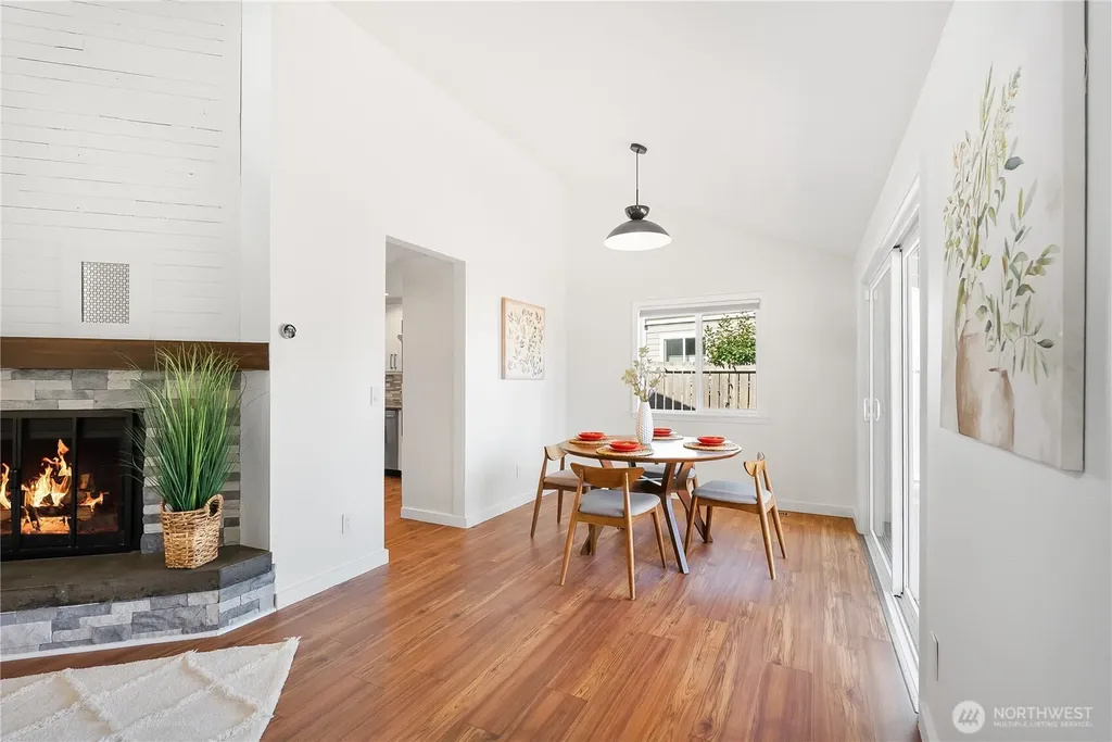 1422 Greenville Drive Bellingham WA 98226