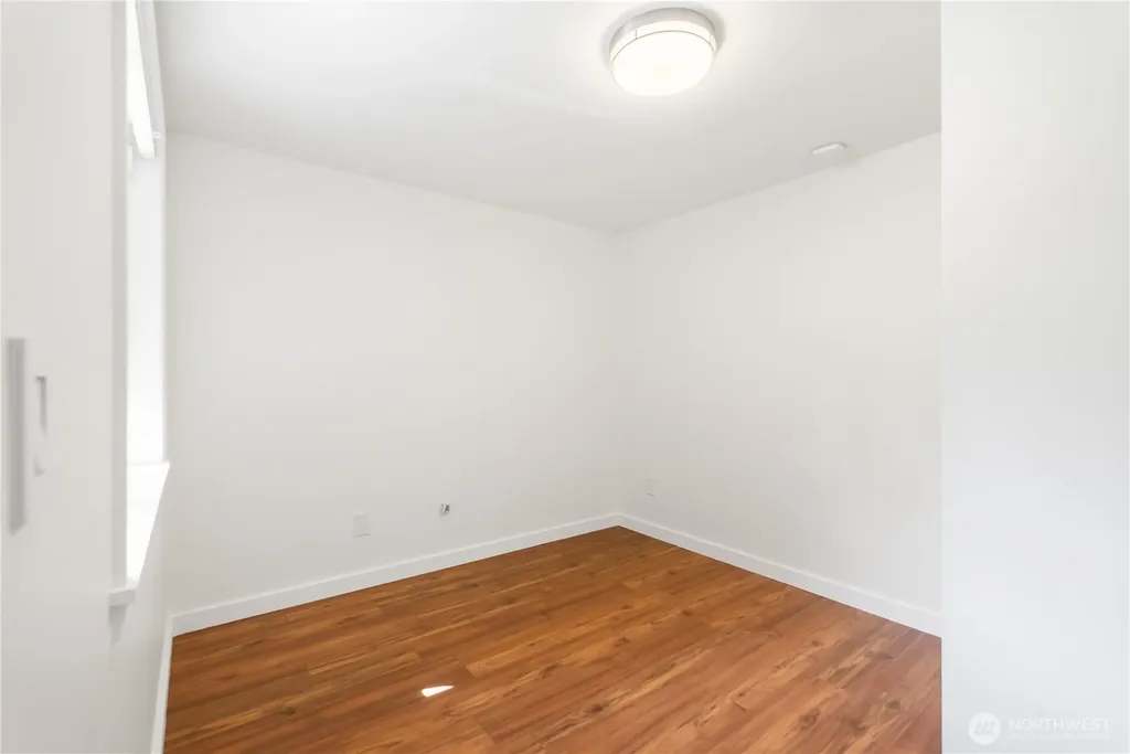 1422 Greenville Drive Bellingham WA 98226