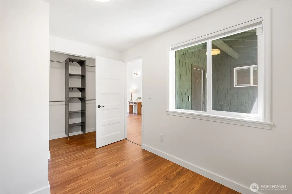 1422 Greenville Drive Bellingham WA 98226