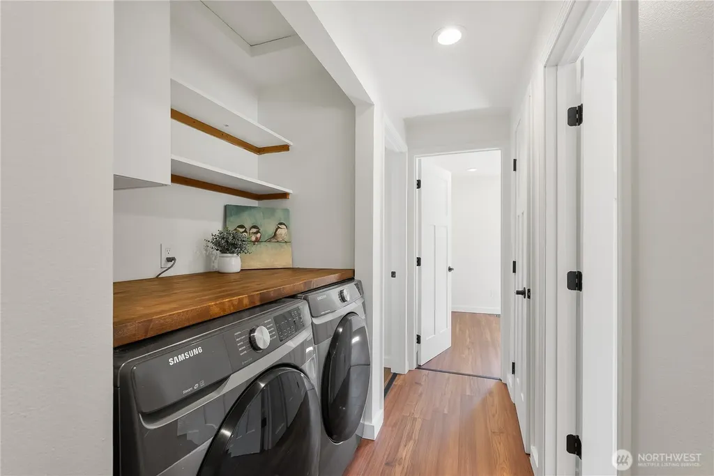 1422 Greenville Drive Bellingham WA 98226