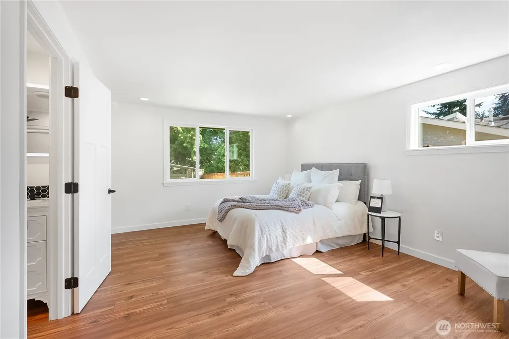1422 Greenville Drive Bellingham WA 98226