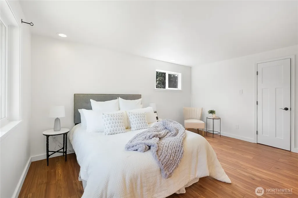 1422 Greenville Drive Bellingham WA 98226