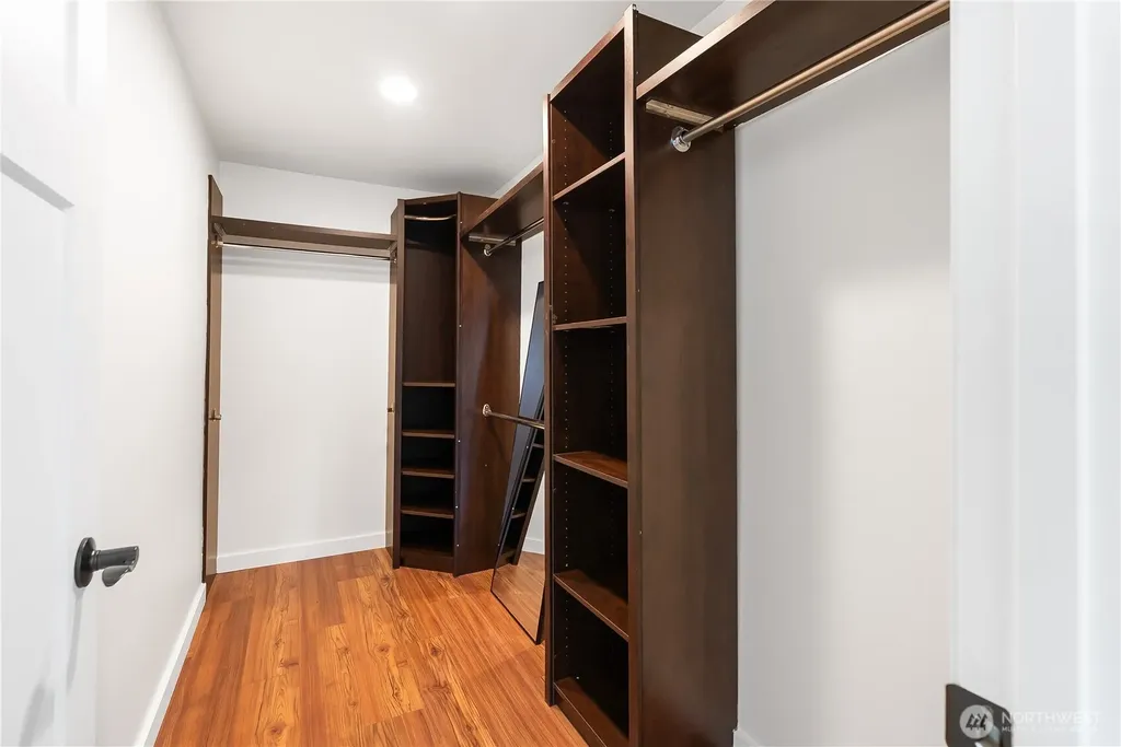 1422 Greenville Drive Bellingham WA 98226