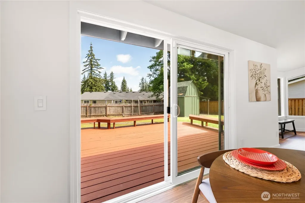 1422 Greenville Drive Bellingham WA 98226
