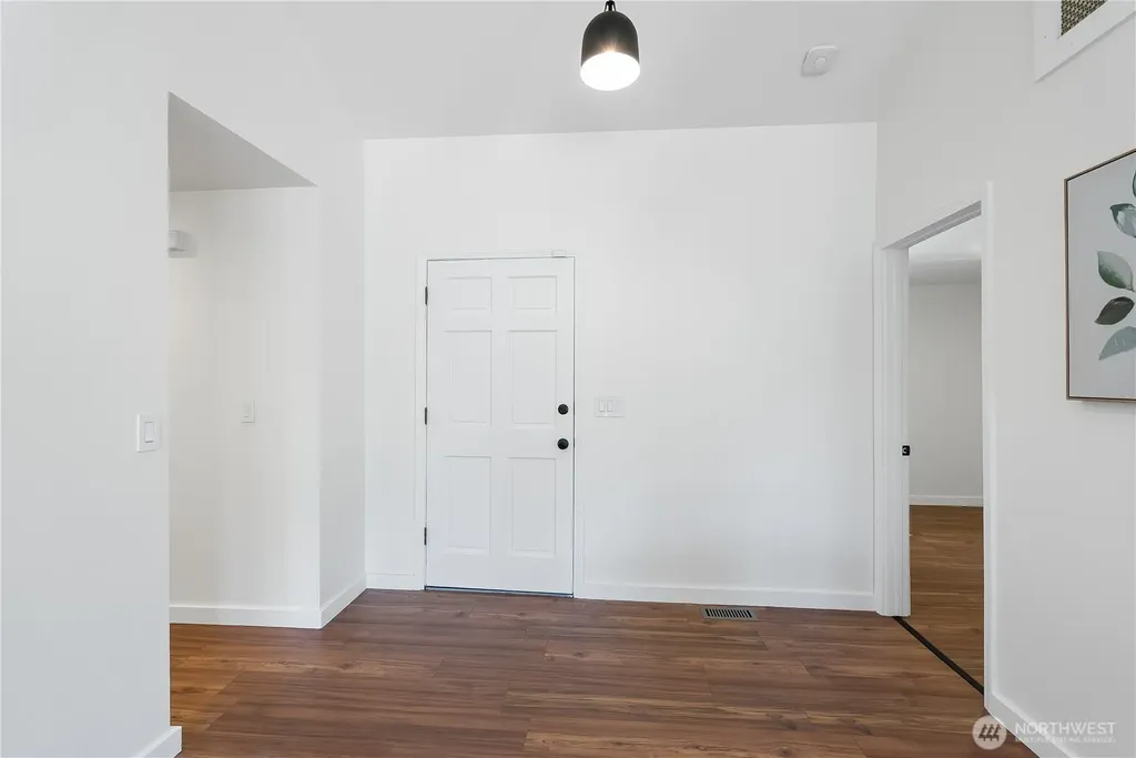 1422 Greenville Drive Bellingham WA 98226