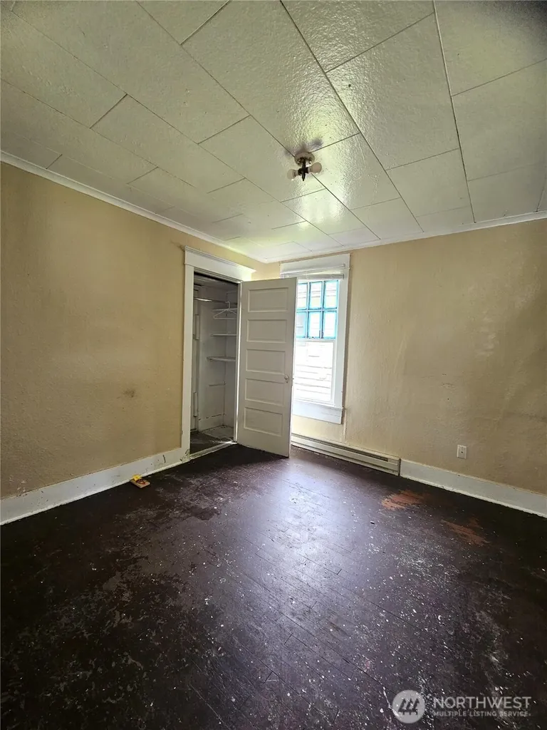 1419 Aberdeen Avenue Aberdeen WA 98520
