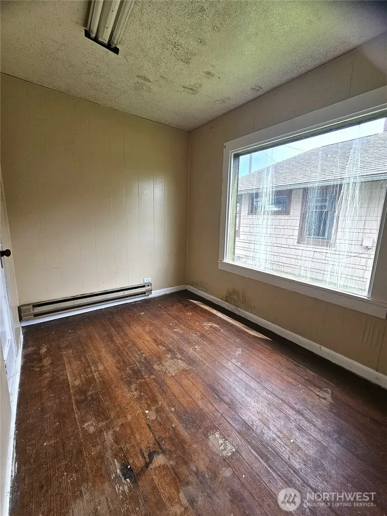 1419 Aberdeen Avenue Aberdeen WA 98520