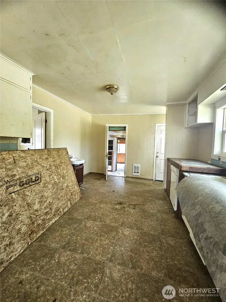 1419 Aberdeen Avenue Aberdeen WA 98520