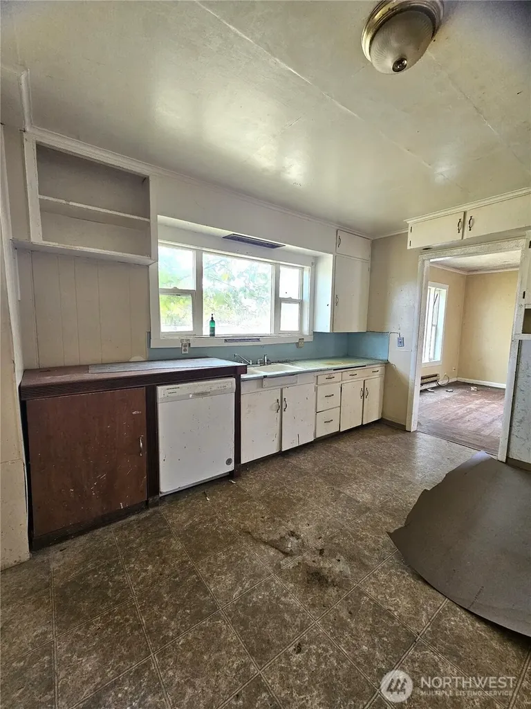 1419 Aberdeen Avenue Aberdeen WA 98520