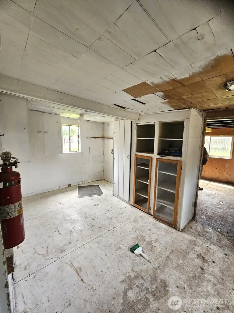 1419 Aberdeen Avenue Aberdeen WA 98520