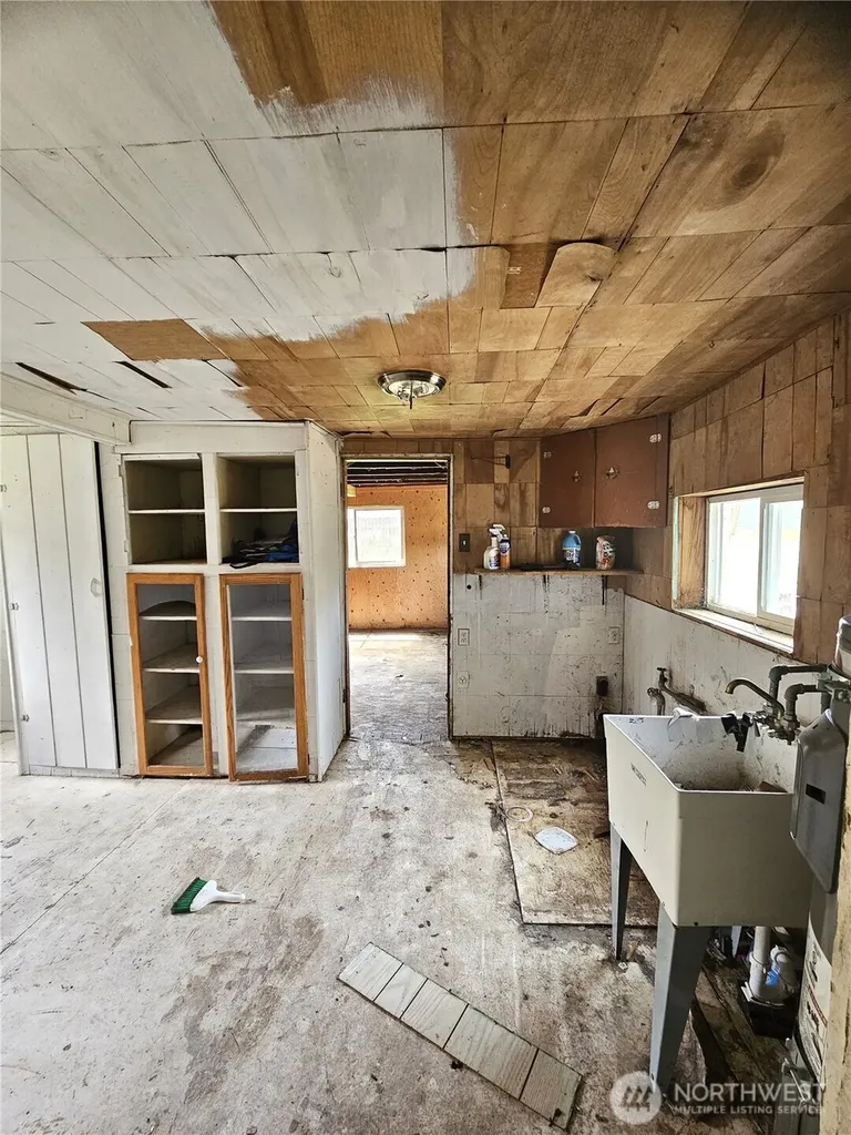 1419 Aberdeen Avenue Aberdeen WA 98520