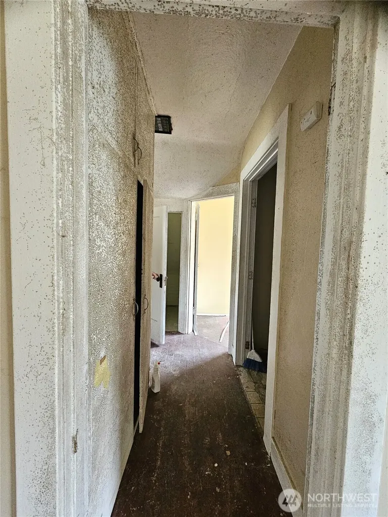1419 Aberdeen Avenue Aberdeen WA 98520