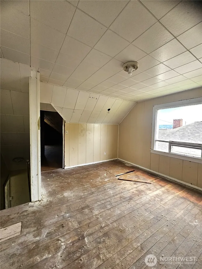 1419 Aberdeen Avenue Aberdeen WA 98520
