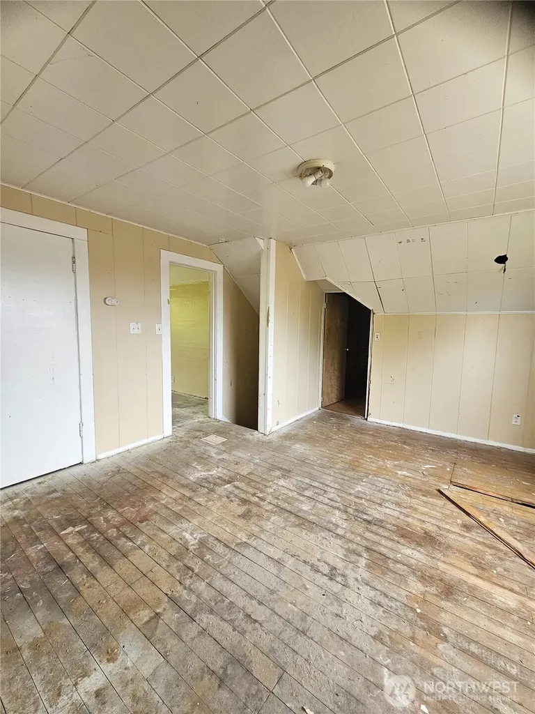 1419 Aberdeen Avenue Aberdeen WA 98520