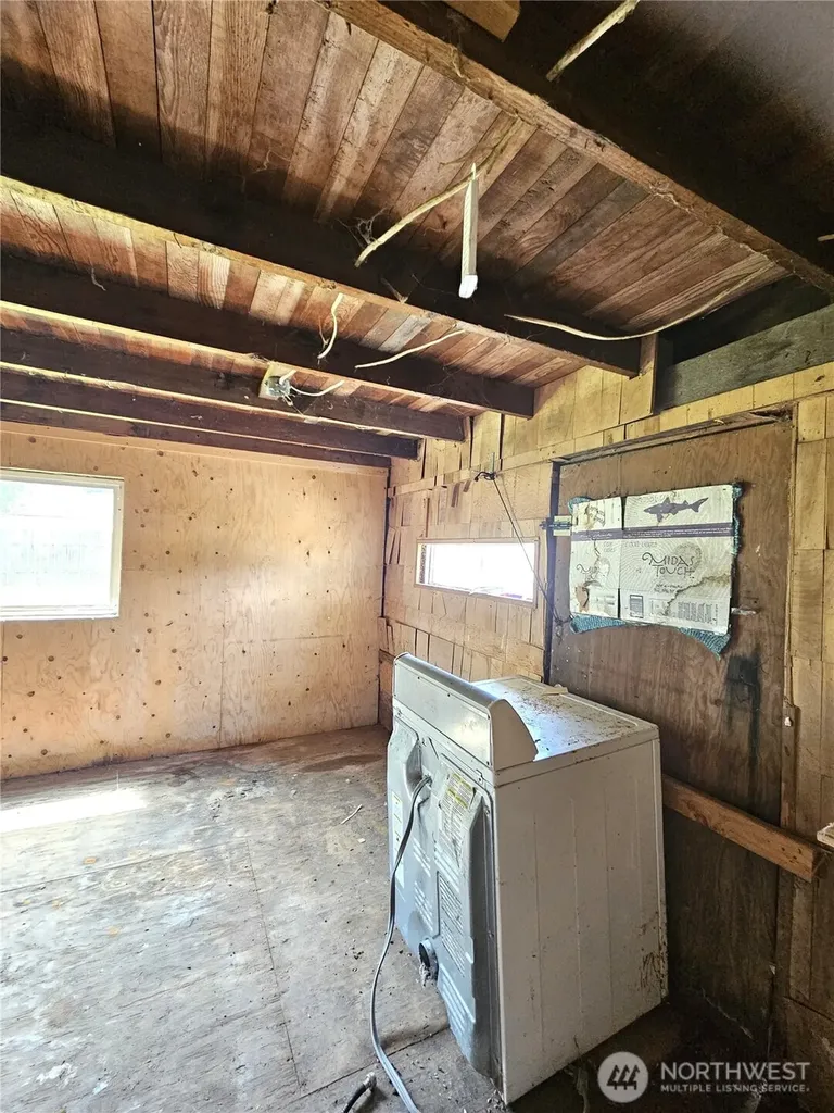 1419 Aberdeen Avenue Aberdeen WA 98520