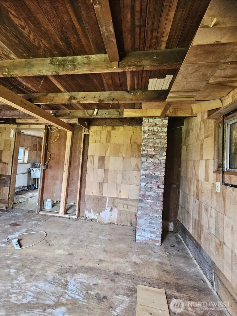 1419 Aberdeen Avenue Aberdeen WA 98520