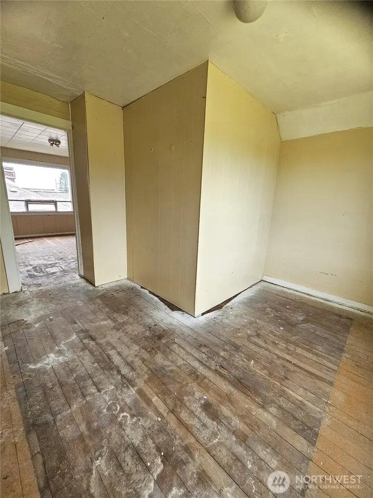1419 Aberdeen Avenue Aberdeen WA 98520