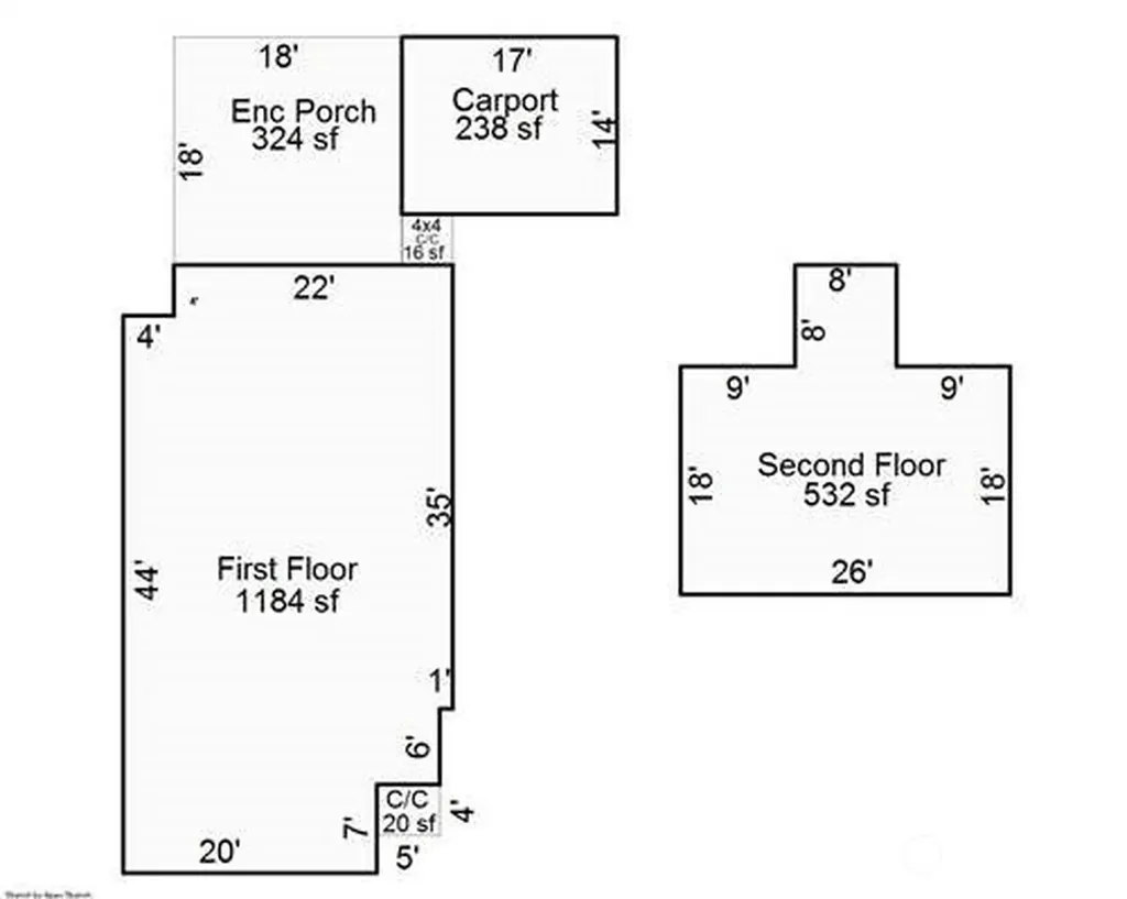 1419 Aberdeen Avenue Aberdeen WA 98520
