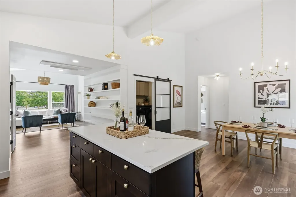 384 Ruth Lane Bremerton WA 98310