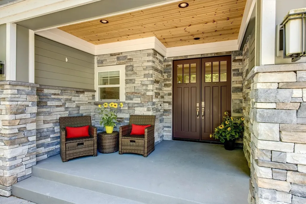 9950 SE 39th Street Mercer Island WA 98040