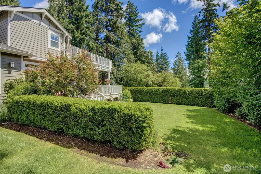 9950 SE 39th Street Mercer Island WA 98040