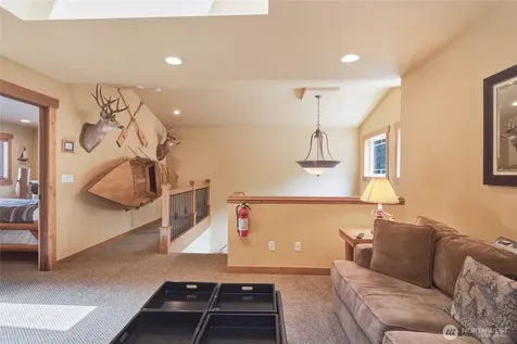 915 S Lakeshore Drive Chelan WA 98816