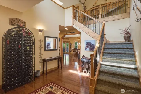 915 S Lakeshore Drive Chelan WA 98816