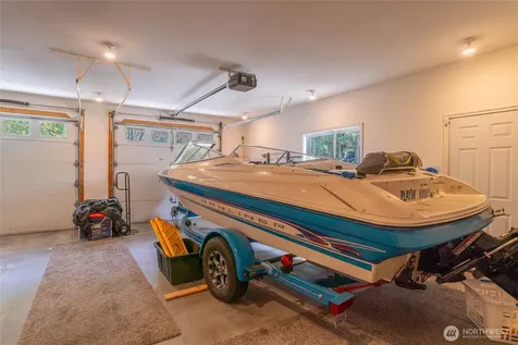 915 S Lakeshore Drive Chelan WA 98816