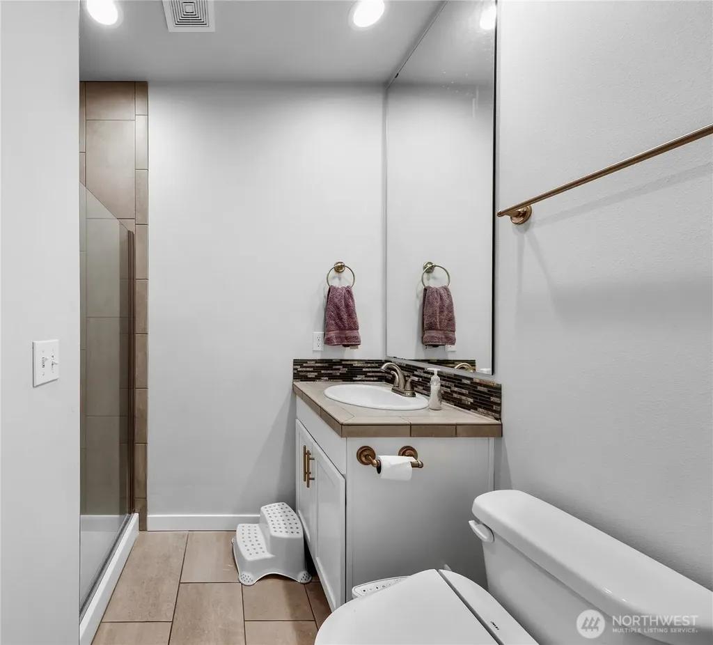 5301 Ocean Cove Lane Blaine WA 98230