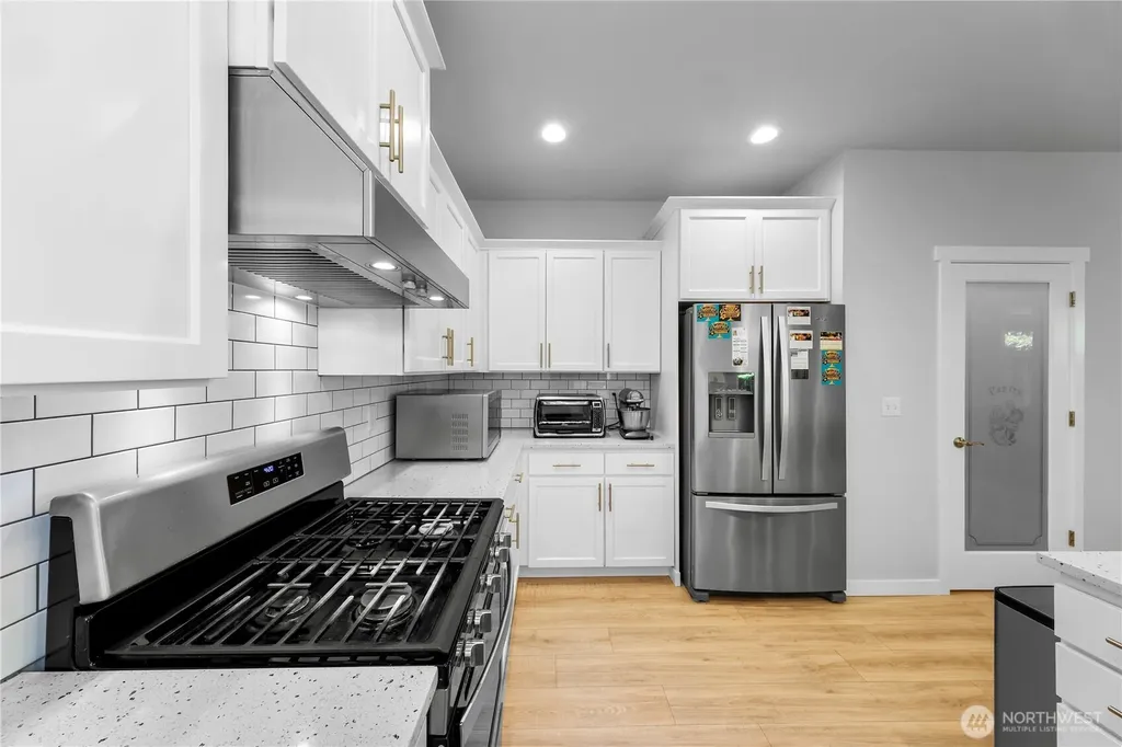 5301 Ocean Cove Lane Blaine WA 98230