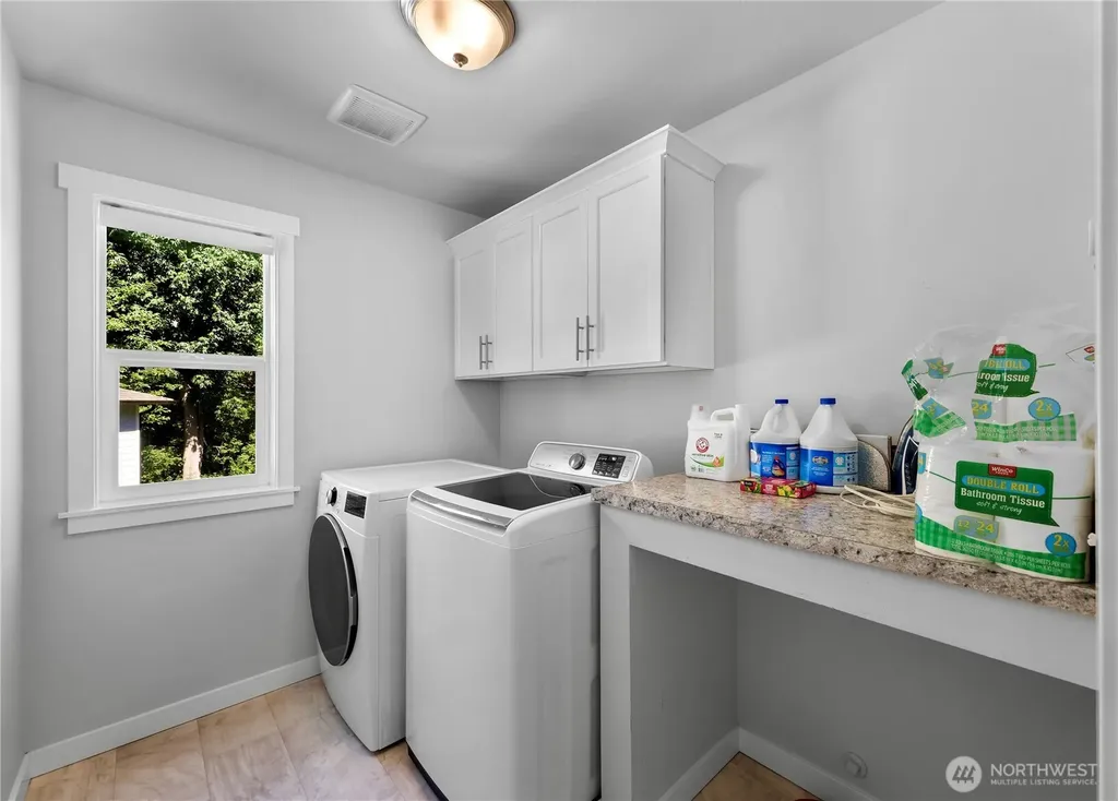 5301 Ocean Cove Lane Blaine WA 98230