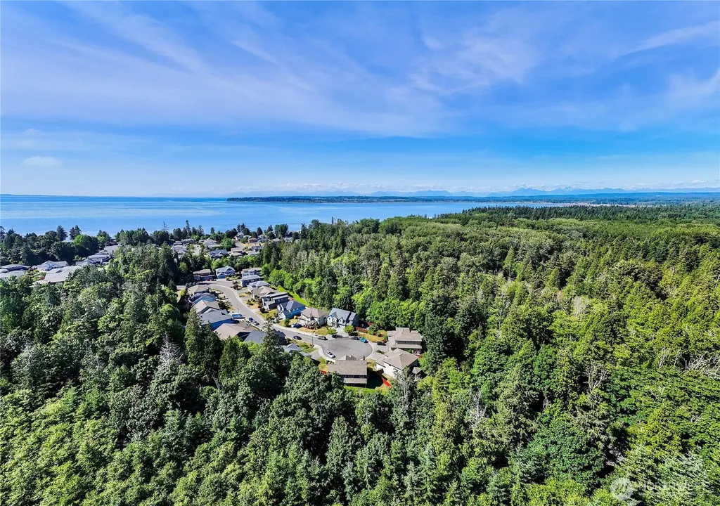 5301 Ocean Cove Lane Blaine WA 98230