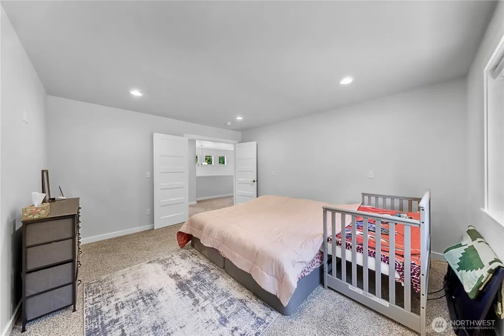 5301 Ocean Cove Lane Blaine WA 98230
