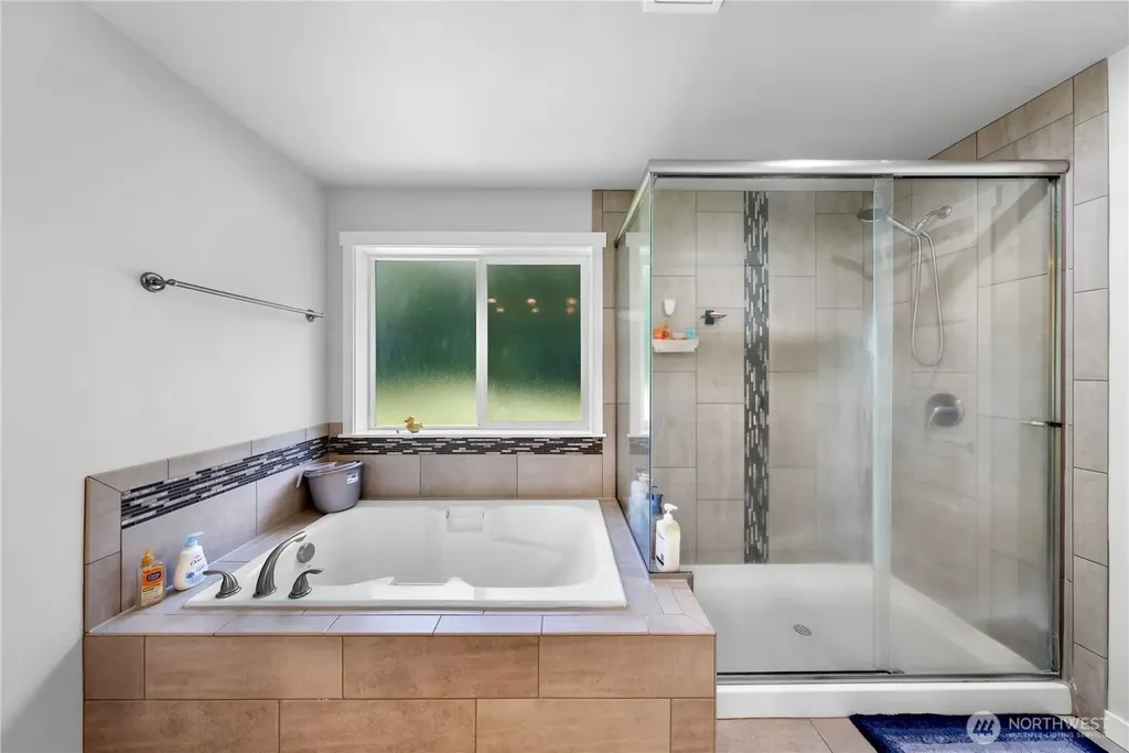 5301 Ocean Cove Lane Blaine WA 98230