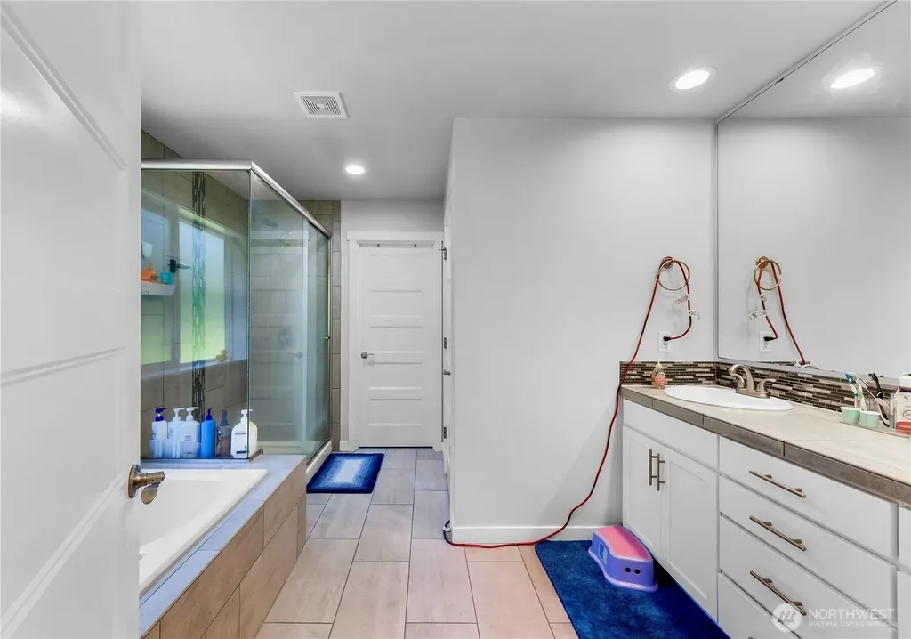 5301 Ocean Cove Lane Blaine WA 98230