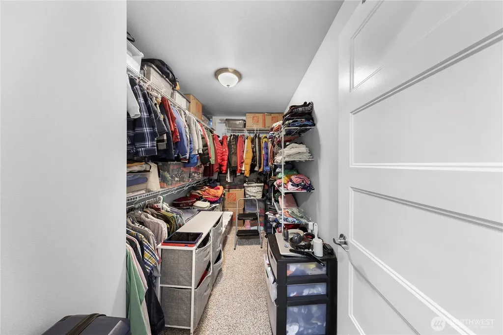 5301 Ocean Cove Lane Blaine WA 98230