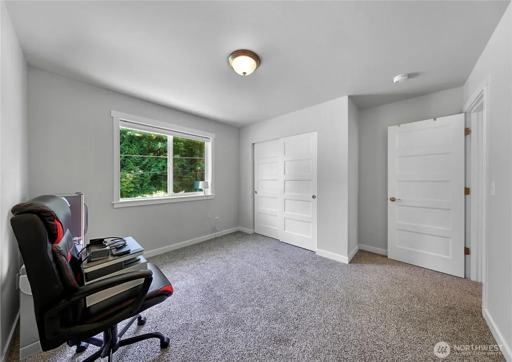 5301 Ocean Cove Lane Blaine WA 98230