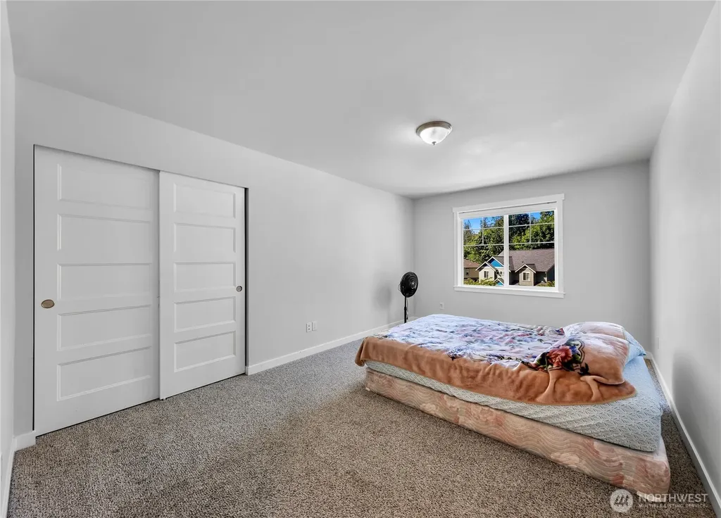 5301 Ocean Cove Lane Blaine WA 98230