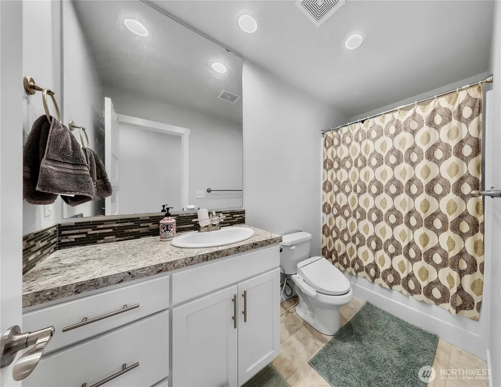 5301 Ocean Cove Lane Blaine WA 98230