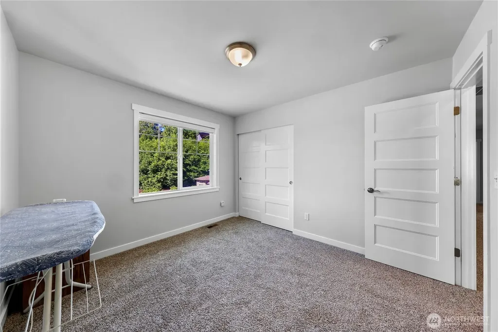 5301 Ocean Cove Lane Blaine WA 98230