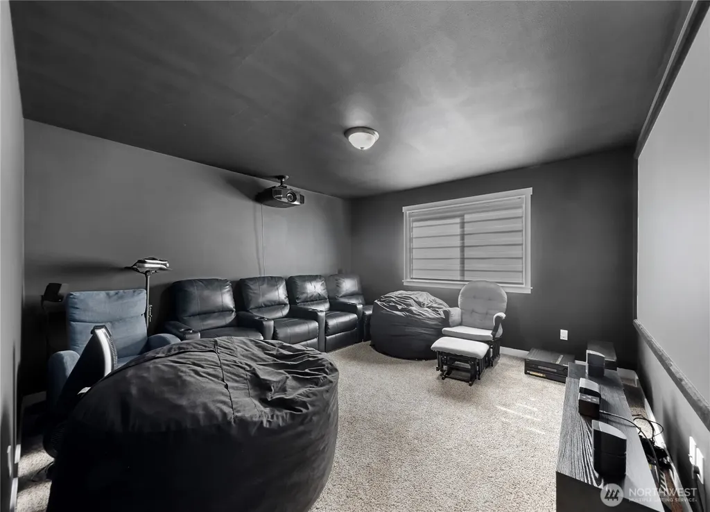 5301 Ocean Cove Lane Blaine WA 98230