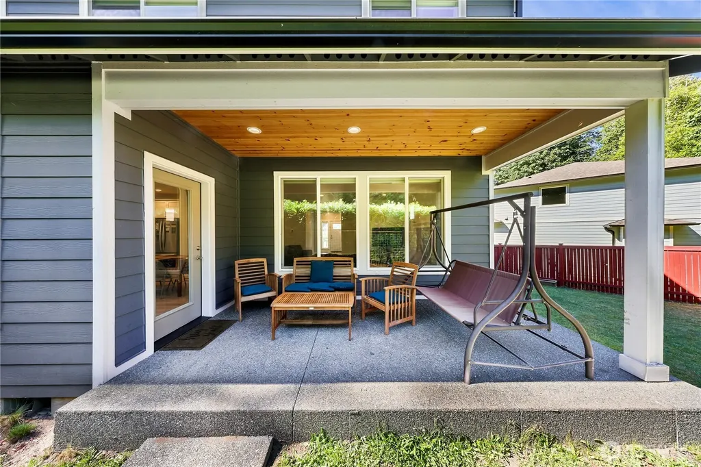 5301 Ocean Cove Lane Blaine WA 98230