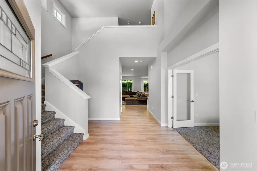 5301 Ocean Cove Lane Blaine WA 98230