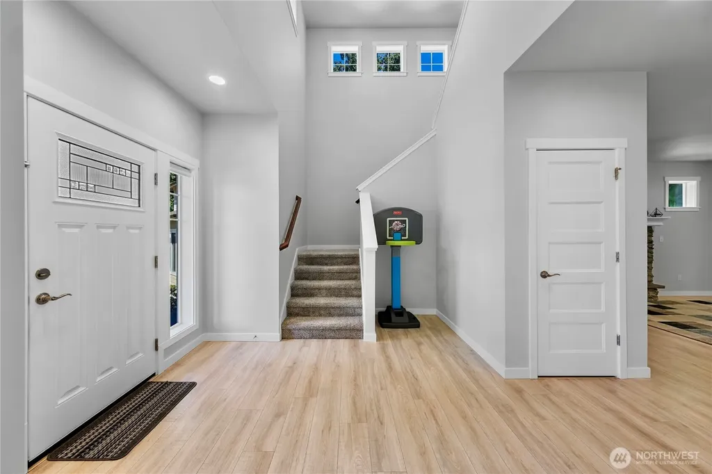 5301 Ocean Cove Lane Blaine WA 98230