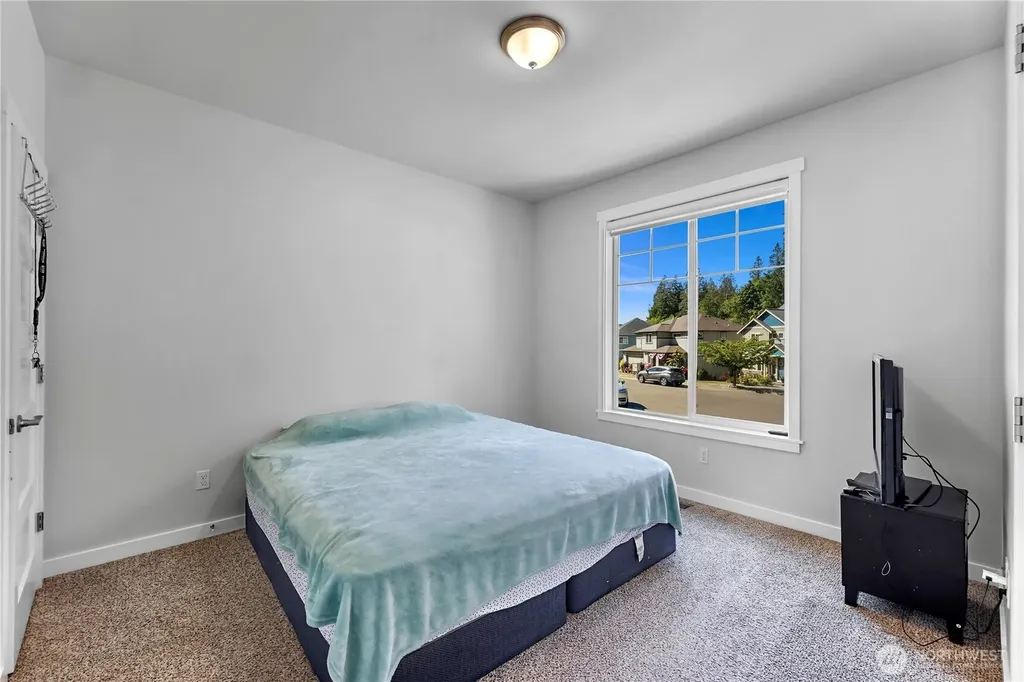 5301 Ocean Cove Lane Blaine WA 98230