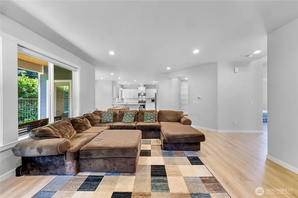 5301 Ocean Cove Lane Blaine WA 98230