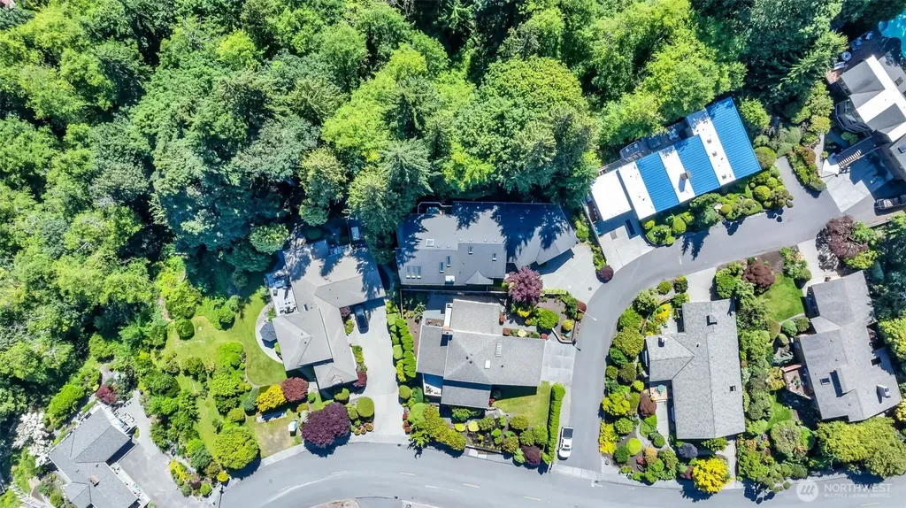 4927 23rd Avenue W Everett WA 98203
